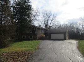 24921 W Island Drive