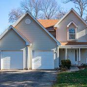57 Timberhill Drive