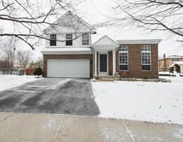34 Sparrow Court