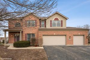 759 WOODLAND Drive