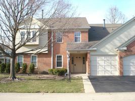 1410 Aldgate Court
