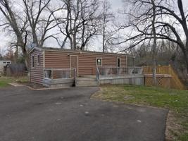 14 Lakeshore Drive
