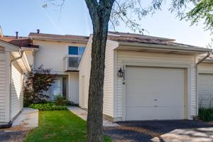 1003 Cumberland Court