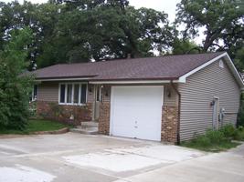 1914 Flower Street