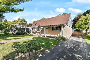 18096 W Elm Street
