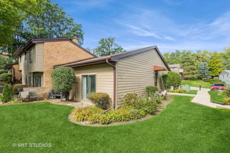 71 Mariner Lane