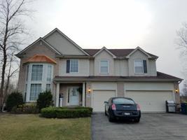 1536 Haig Point Lane