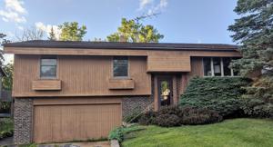 304 Channel Drive