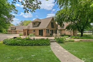 1002 Pistakee View Court