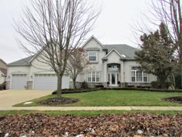 708 LANDEN Lane