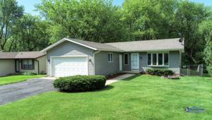24881 W Ravine Drive
