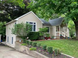 2903 Wooded Lane