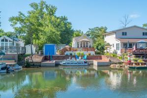237 Fossil Cove Lane