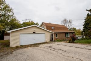 26920 W Burkhart Lane