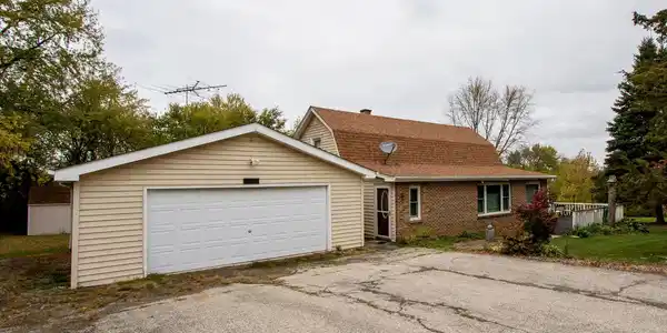 26920 W Burkhart Lane