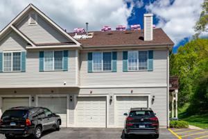 607 Windsor Drive