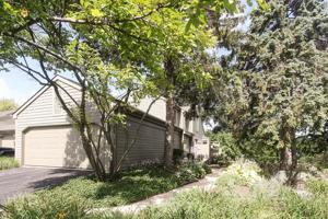 904 N Shoreline Road