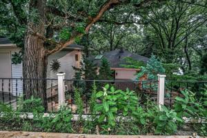 208 N Shore Drive