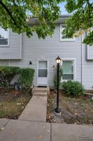 227 Raintree Court