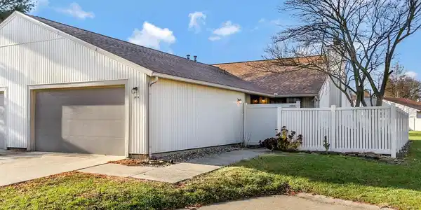 2307 Melrose Drive