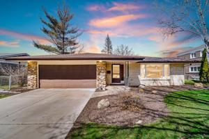 1222 E 171st Court