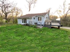 5417 Summerville Drive