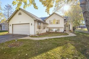 30 King Henry Road SE