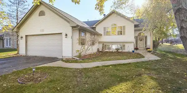 30 King Henry Road SE