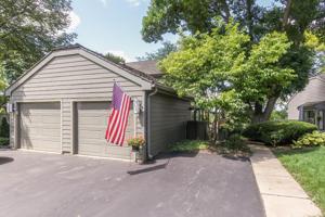 402 Valley View Road