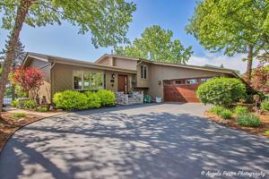 409 Red Rock Drive