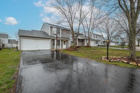 3129 Debra Drive