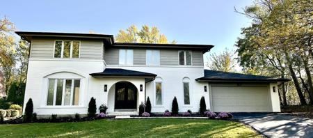 185 Cold Spring Road