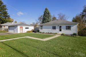 7 N Poplar Avenue