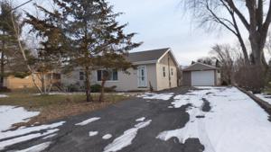 1503 Sunset Drive
