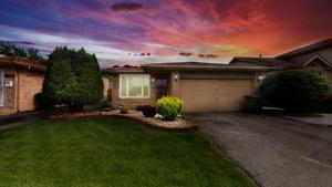 749 McArthur Court