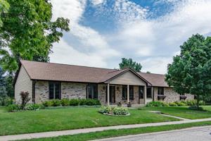 2 Portside Court