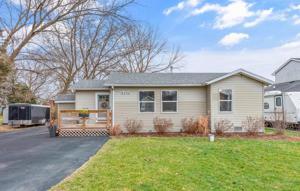 6202 Robert Road