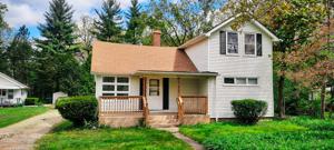 18848 W Park Cresent