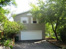 25 Hickory Avenue