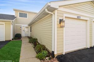1077 E Cottonwood Way
