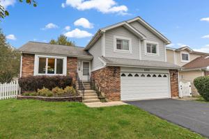 1070 N Cardinal Drive