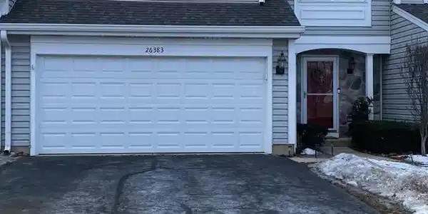 Address Withheld