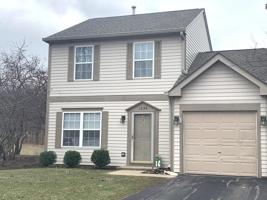1226 N Village Drive