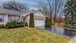 28910 Bayberry Court