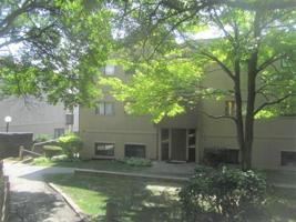 58 Vail Colony
