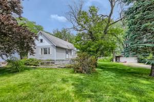14611 Dr. Martin Luther King Jr. Drive