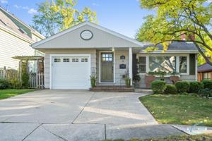 749 Farley Place