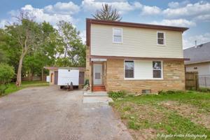 25 Wildwood Drive