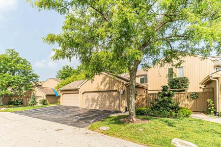824 OAK HILL Road