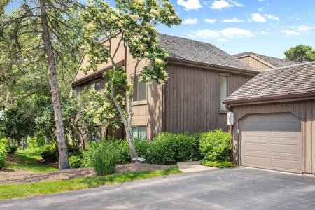 260 Pine Crest Circle